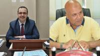 مجلس الوزراء يحدد اختصاصات نواب وزير الإسكان والمرافق والمجتمعات العمرانية