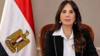 الإسكان تعلن عن تسهيلات جديدة لنقل ملكية الوحدات العقارية .. إليكم التفاصيل
