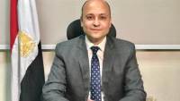 عمرو خطاب: الإعلان عن طرح جديد بمبادرة «سكن لكل المصريين» خلال شهر