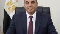 تعرف على الفرص الاستثمارية لشهر يونيو بمدينة 6 أكتوبر