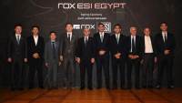 باستثمارات 100 مليون دولار.. بدء تصنيع سيارات ROX في مصر منتصف 2027