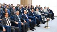 "الحكومة" تطلق أكبر منصة وطنية للتجارة الخارجية لدعم المصدرين وتحليل الأسواق