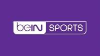 تردد قناة beIN Sport HD المفتوحة نايل سات لمتابعة المباريات