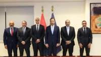 للاستخدام الآمن للإنترنت..تعرف على "شريحة الطفل" الجديدة