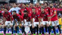 في قمة الـ777.. موعد مباراة مصر والارجنتين في كأس العالم 2026
