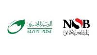 شراكة ببن بنك ناصر والبريد لصرف المعاشات.. تعرف على التفاصيل