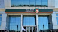 بطاقة الدولار للشركات أحدث إصدارات البنك الأهلي المصري بالتعاون مع ماستركارد