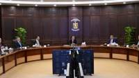 خطة حكومية لوضع ضوابط جديدة لمواقع التواصل الاجتماعي.. تعرف على التفاصيل