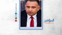مصطفى عبد الوهاب يثير التساؤلات داخل وزارة الإسكان.. من أين تأتيه كل هذه المناصب؟