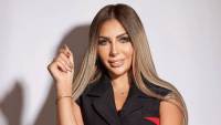 بعد إحالة أوراقها للمفتي.. الحكم على سارة خليفة بتهمة هتك عرض شاب