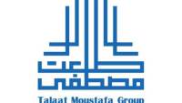 9.94 مليار جنيه.. أرباح مجموعة “طلعت مصطفى”