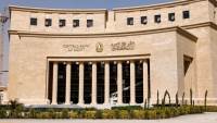 قفزة كبيرة في تحويلات المصـريين العاملين بالخارج
