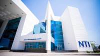 دبلومات هندسة الاتصالات 2026.. التخصصات المتاحة وشروط الدراسة والتقديم
