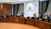 صرف تعويضات عاجلة لمتضرري الطريق الدائري.. تعرف على التفاصيل