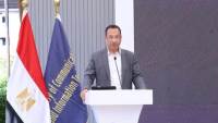 افتتاح النسخة التاسعة من مؤتمر “DevOpsDays Cairo 2026”