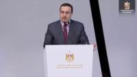 د.وليد عباس: وزارة الإسكان تتبني منظومة متكاملة لرفع كفاءة إدارة واستثمار الأراضي