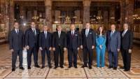 101 مليار جنيه أرباح بنك مصر خلال 2025