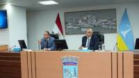 الرقابة المالية تلجأ للذكاء الاصطناعي.. لهذا السبب