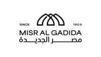 2.14 مليار جنيه أرباح مصر الجديدة للإسكان في 2026