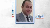 الدكتور أحمد جمعة: منتدى مصر فرصة لمعرفة ما تحقق ومتطلبات المرحلة المقبلة من سياسات