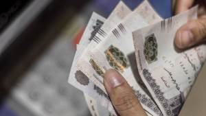 بعائد 37.5%.. تفاصيل أعلى شهادات الادخار بالبنوك بعد قرار المركزي