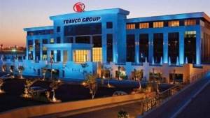 "ترافكو" العالمية تضخ 1.5 مليار دولار لافتتاح 10 فنادق جديدة في مصر