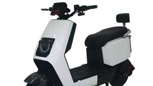 محافظة القاهرة تبدأ حصر محلات بيع الاسكوتر الكهربائي لاتخاذ الإجراءات القانونية