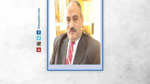 انضمام 3 شركات نظافة جديدة لمنظومة العمل بحدائق أكتوبر