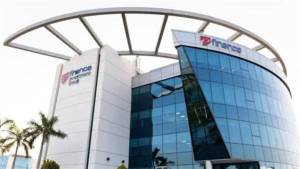 «إي فاينانس» تسجل أرباحًا قياسية تتجاوز 1.8 مليار جنيه خلال 9 أشهر