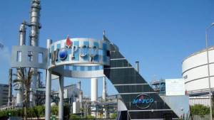 9.466 مليار جنيه إجمالي أرباح "مصر للأسمدة" بنهاية سبتمبر 2025