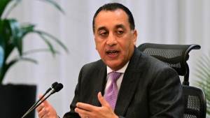 مدبولي: صادرات الاتصالات في طريقها لتجاوز 9 مليارات دولار سنوياً قبل 2030