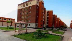 شروط حجز شقق روضة العبور في الطرح الجديد للإسكان