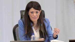 المشاط: محفظة التعاون مع بنك الاستثمار الأوروبي تبلغ 2.7 مليار يورو