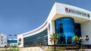 الرقابة المالية توافق على زيادة رأس مال كوبر للاستثمار العقاري