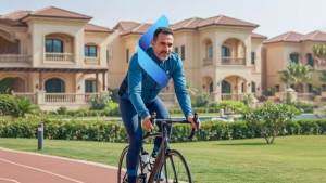 احصل على "قرض تمويل عقاري" بقيمة 7 ملايين جنيه من بنك QNB وسدّد حتى 180 شهرًا