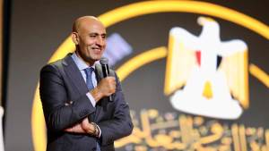 حركة تغييرات بوزارة التربية والتعليم.. عبدالحكم مساعدا للوزير وتجديد لأبو كيلة بالقاهرة