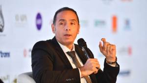 الدكتور إسلام عزام: تفعيل آلية «البيع على المكشوف» خلال شهر