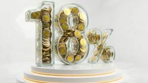 البنك الأهلي الكويتي يطرح "حساب توفير جولدن" بعائد تنافسي يصل إلى %18