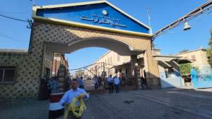 شركة السكر تنفي توقف توريد الكميات المخصصة لشركات التعبئة والموزعين