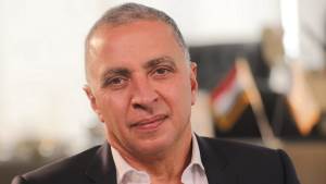 مصنع السويدي للنحاس بالتعاون مع الفنار السعودية يبدأ الإنتاج أواخر 2026