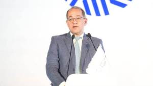 كجوك: الاستثمارات الخاصة ارتفعت بنسبة 40% خلال الربع الأول من 2026