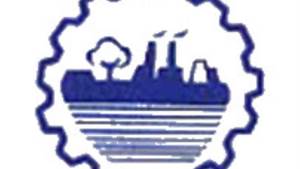 عمومية «العربية الأقطان» ترحل 68 مليون جنيه وتنتخب مجلسًا جديدًا