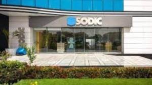  «سوديك» تستهدف إضافة 100 غرفة فندقية باستثمارات 1.2 مليار جنيه 