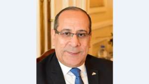 «القابضة الغذائية»: توريد 1.5 مليون طن قصب لمصانع "السكر والصناعات التكاملية