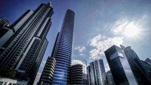 8 مليار جنيه حجم القروض العقارية في بنك CIB  