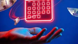 بنك تنمية الصادرات يطرح حساب جاري بعائد يومي بعائد يصل لـ 15.25%