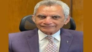 المستشار هاني حنا: أبوابنا مفتوحة للجميع.. وسياستنا «المكاشفة والشفافية»