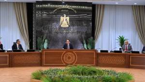 «مدبولي»: خفض الأسعار ورفع كفاءة الخدمات وتسريع التحول الرقمي أهم أولويات الحكومة