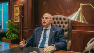 «خبراء الضرائب»: 4 تحديات تواجه تحويل مصر إلى مركز إقليمي لصناعة السيارات