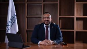 محمد البستاني: 5 مطالب للقطاع العقاري من وزيرة الإسكان 